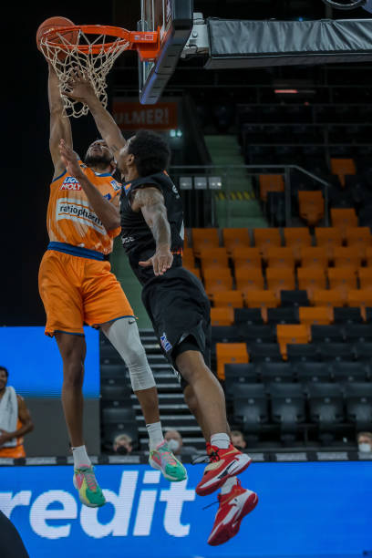 曼城官推晒 曼城官推晒