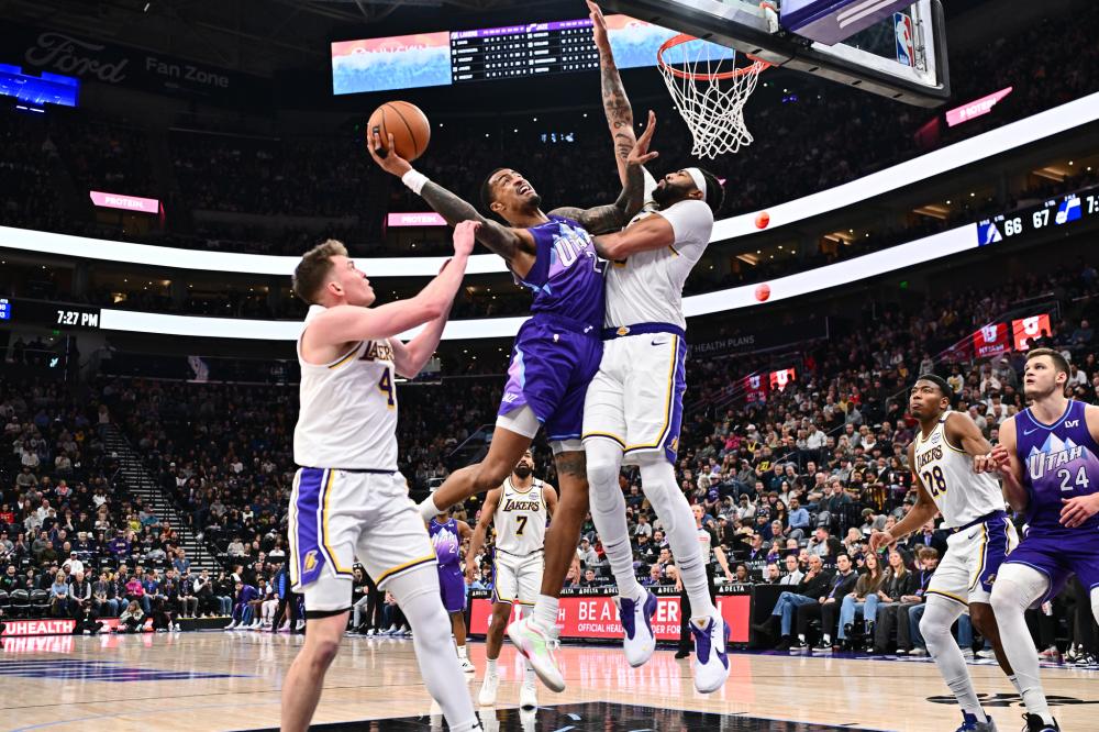 为技术流大 为技术流大