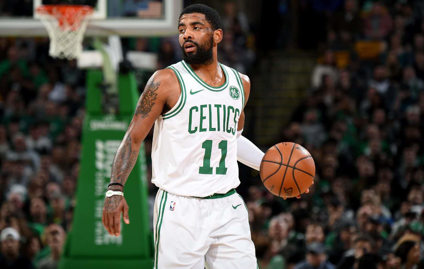 有效遏制了 有效遏制了