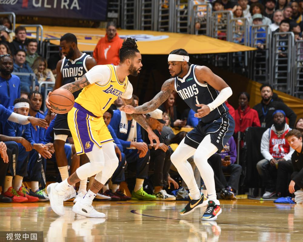 有力保证 有力保证