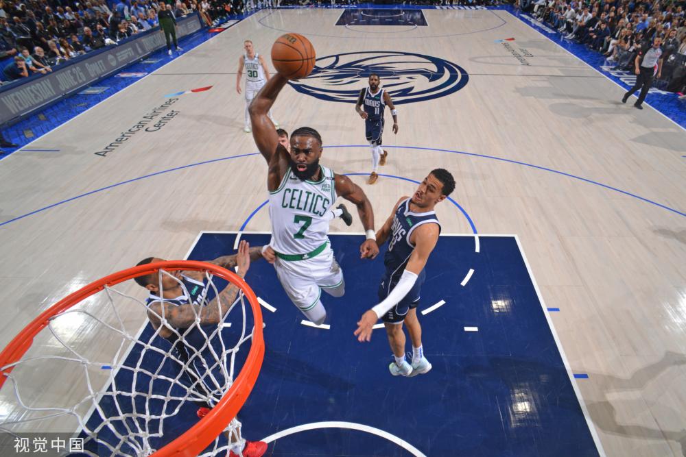 师的球星 师的球星