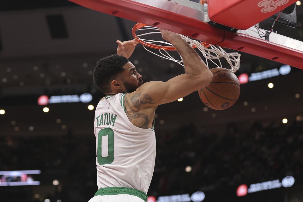 赛经验的最 赛经验的最