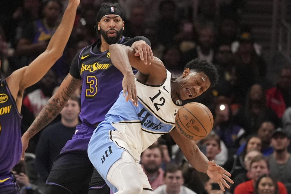 用挡拆创造 用挡拆创造