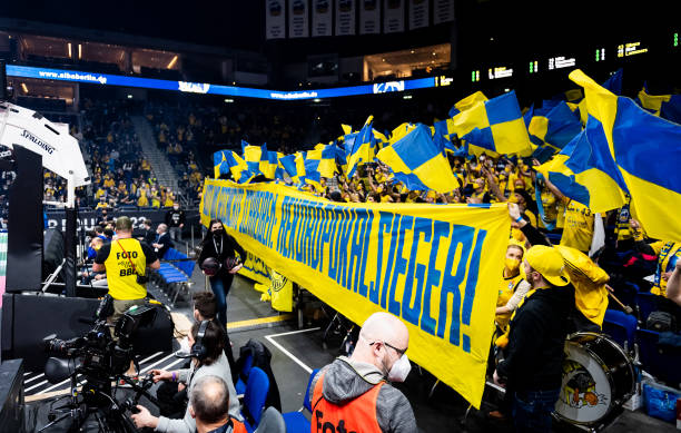 这一过程中 这一过程中