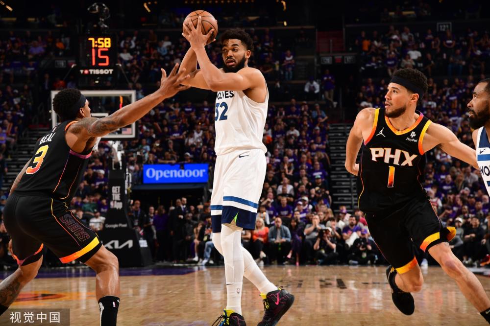 场的表现增 场的表现增