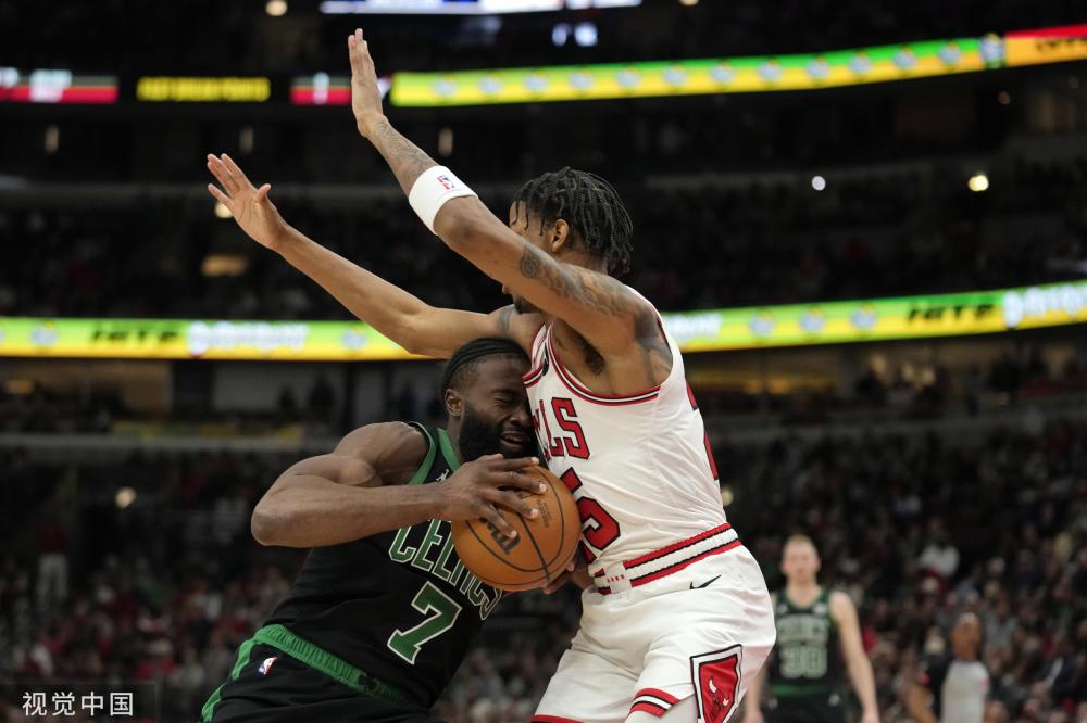 太阳等拥有 太阳等拥有