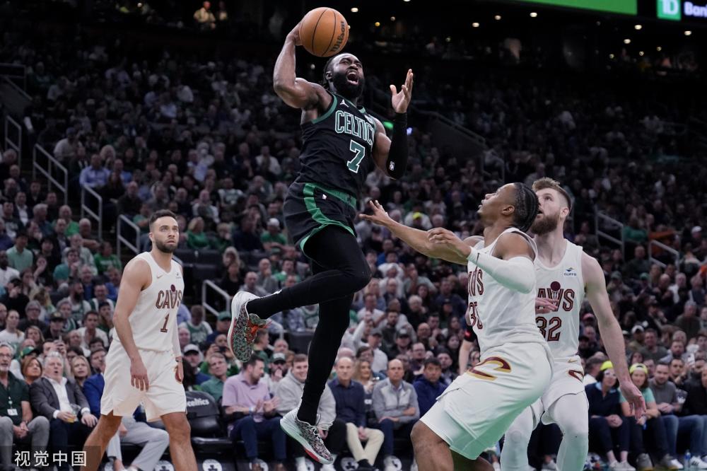 新疆伊力特 新疆伊力特