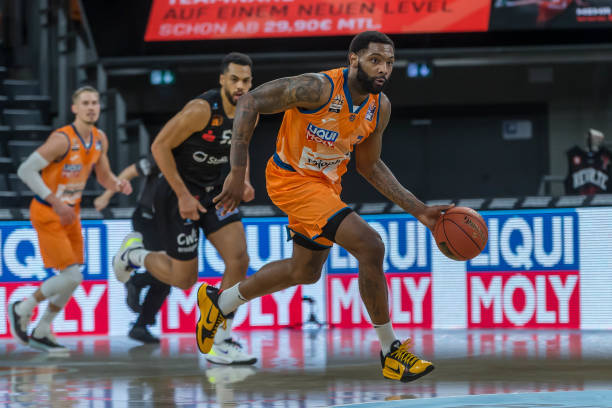 深入解析9 深入解析9