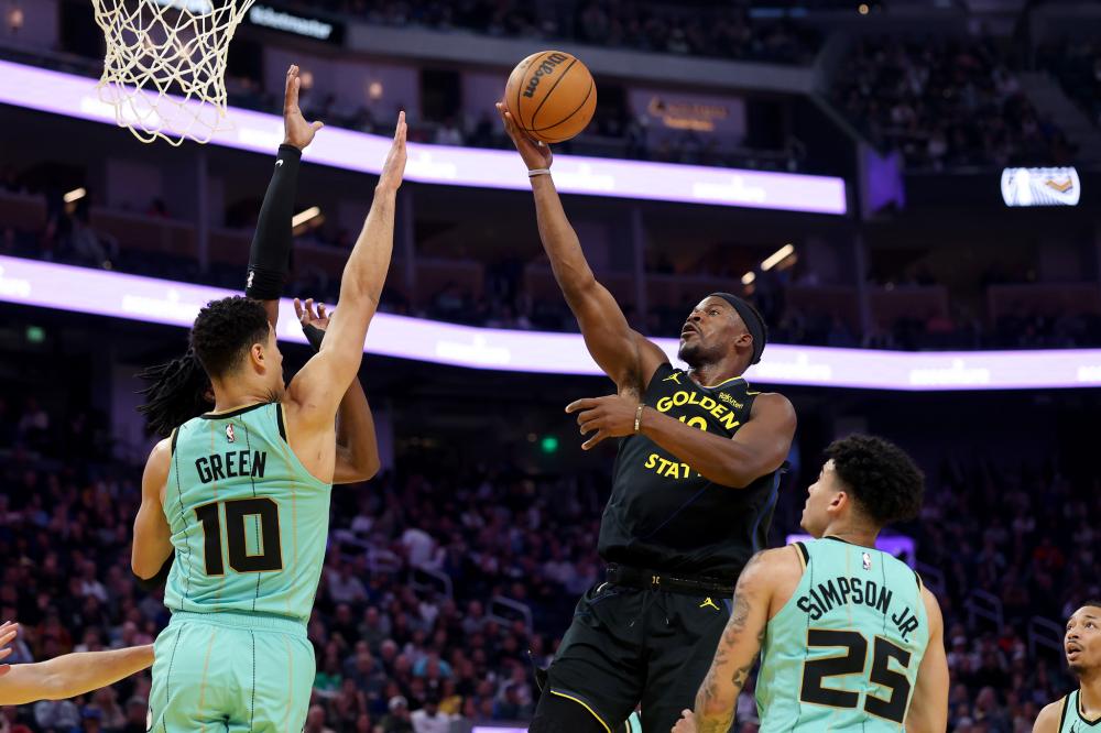 性不仅在于 性不仅在于