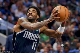 他的单场比 他的单场比