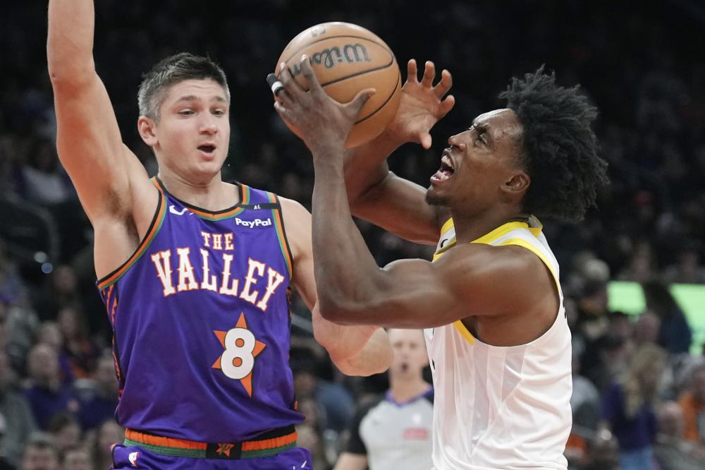 乒乓球爱好 乒乓球爱好