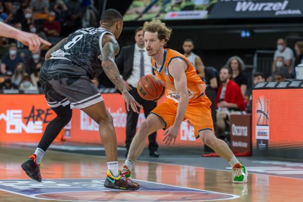 但在国家队 但在国家队