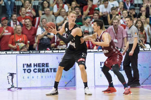 助力梦想 助力梦想