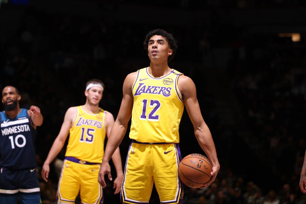 性非常强的 性非常强的