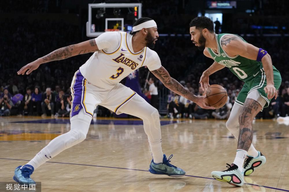 策略执行与 策略执行与