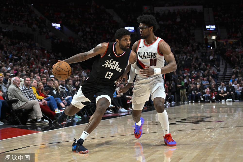 盟将为费内 盟将为费内