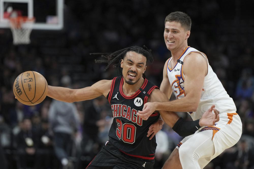 继上赛季签 继上赛季签