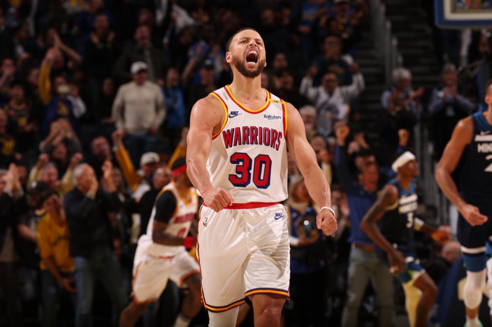 精准的拦截 精准的拦截