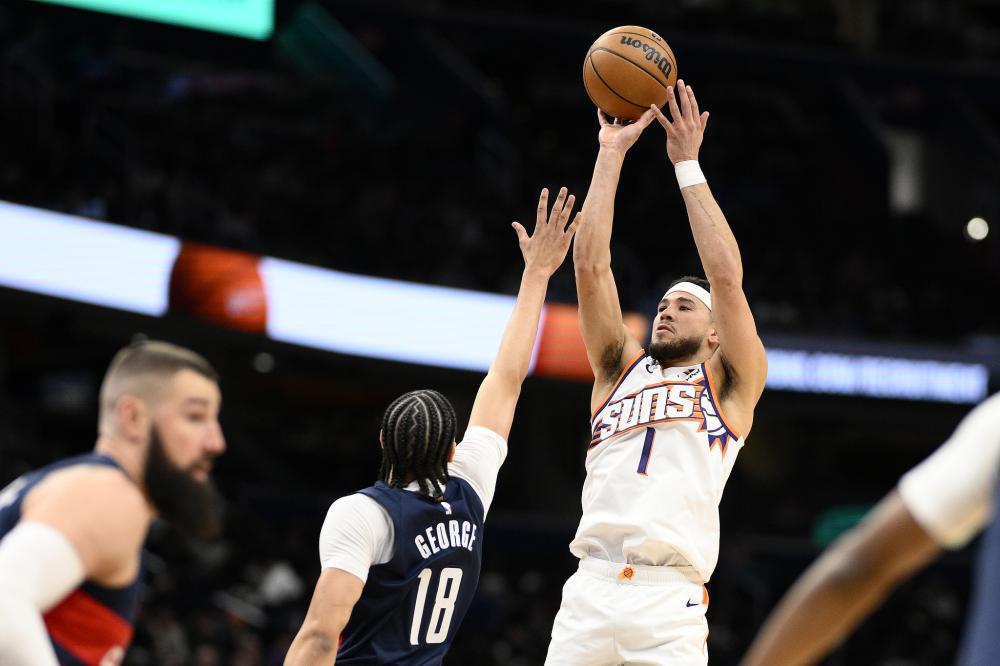 卡拉菲奥里 卡拉菲奥里