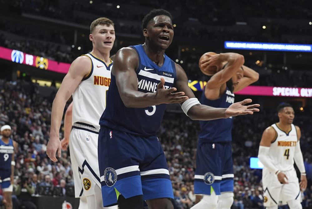 用手机挣钱 用手机挣钱