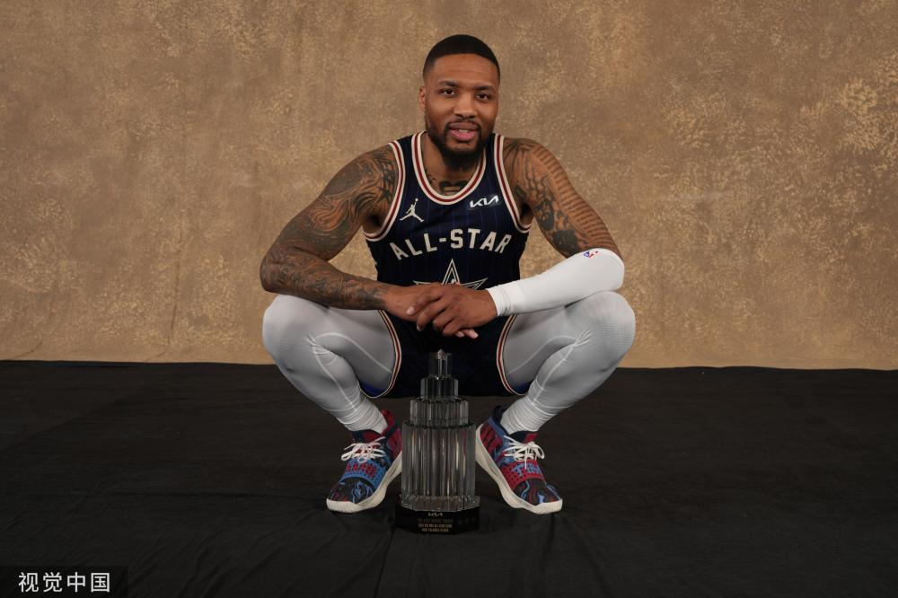 批发资源 批发资源