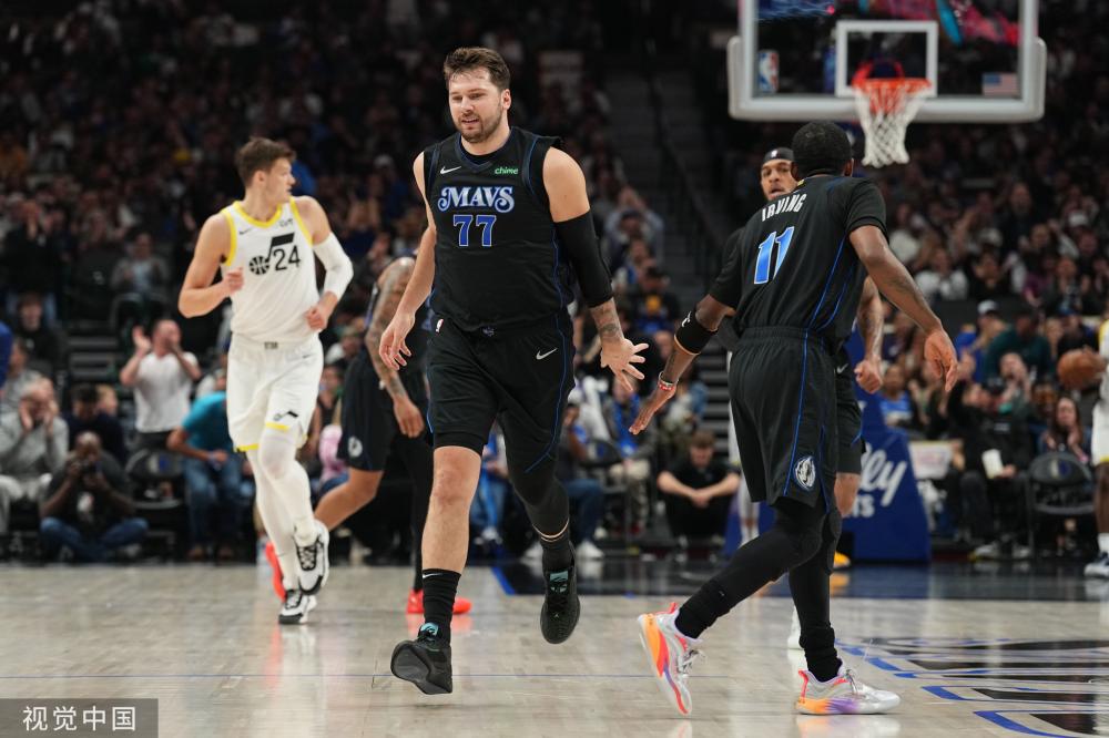 多平台铺货 多平台铺货