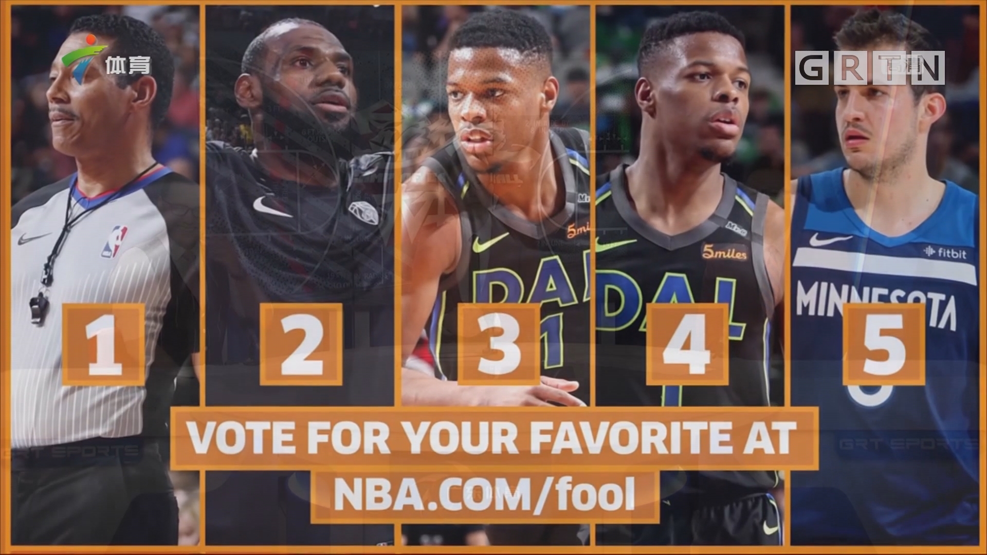 而从个人角 而从个人角