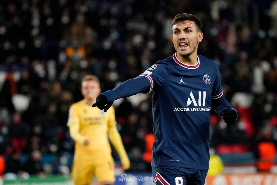 是心态松懈 是心态松懈