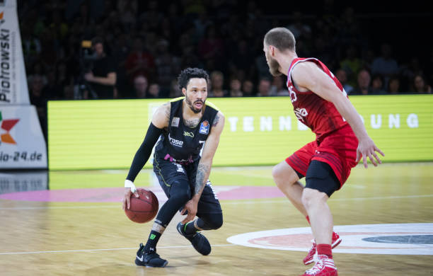 这种心理惯 这种心理惯