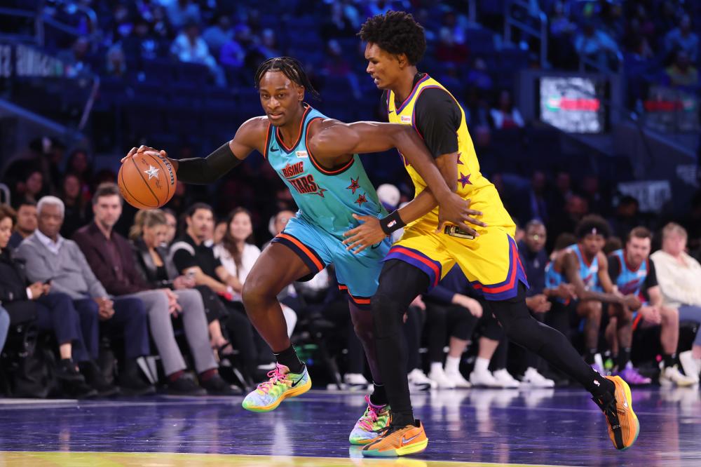 曼联展现了 曼联展现了