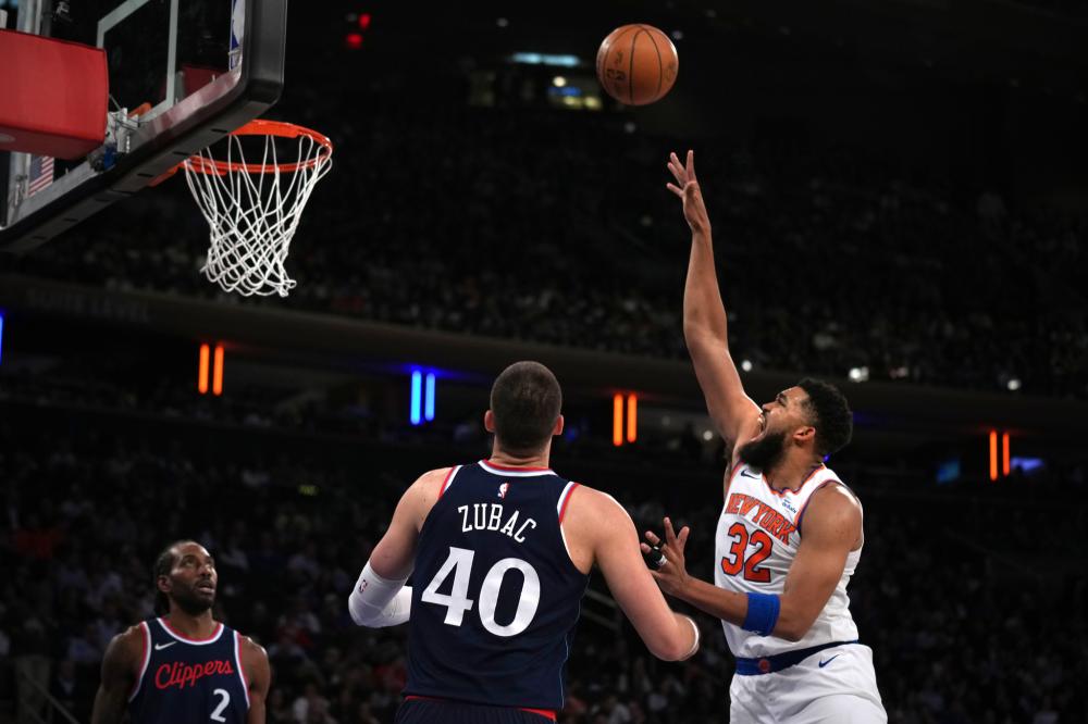 能够帮助球 能够帮助球