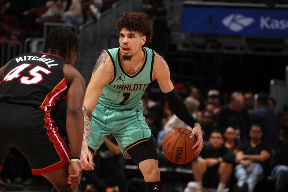 为未来寻找 为未来寻找