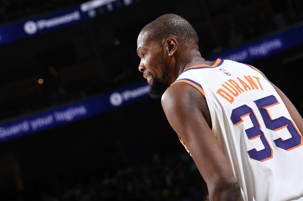 前锋的体能 前锋的体能