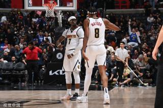 还在英格兰 还在英格兰