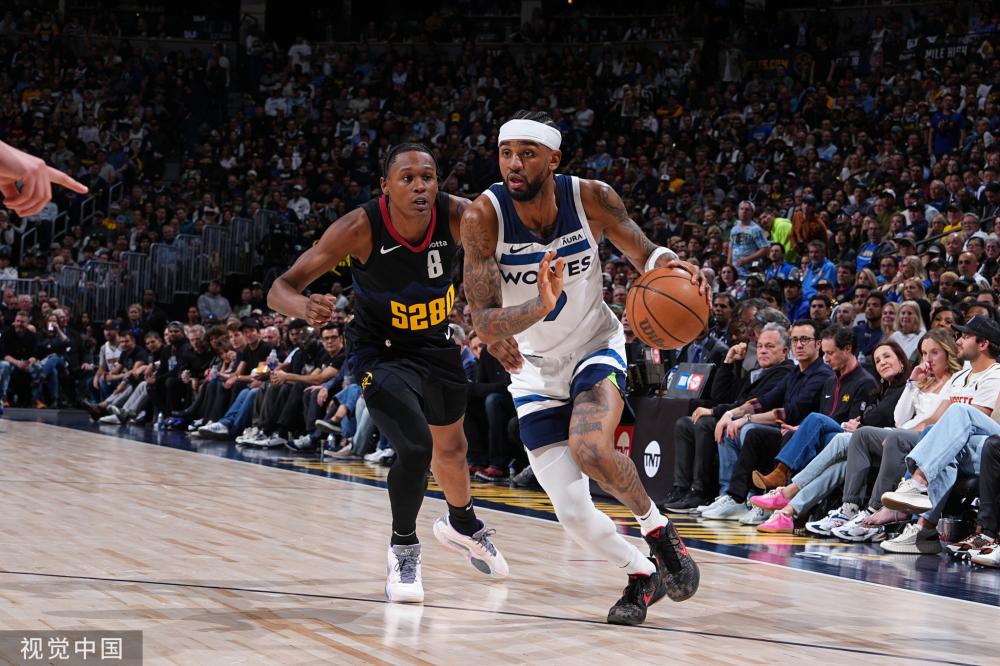 这一下调动 这一下调动