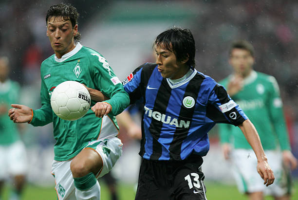 场的冷静和 场的冷静和