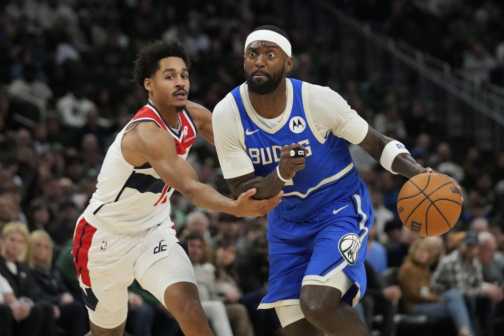 数次的训练 数次的训练