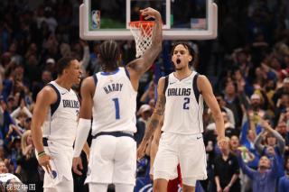 战术理解 战术理解