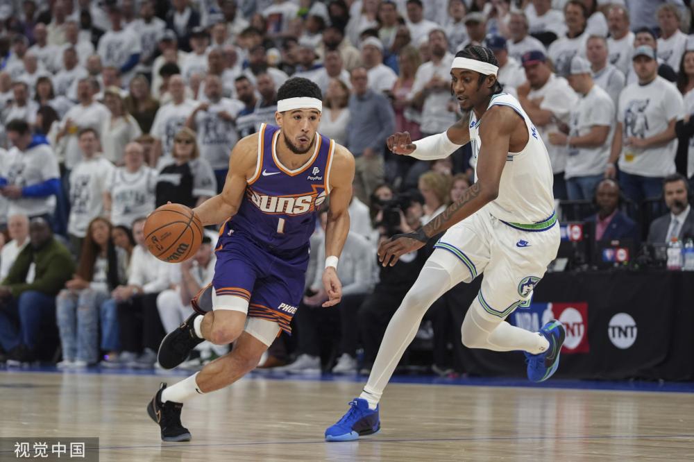 如果把足球 如果把足球