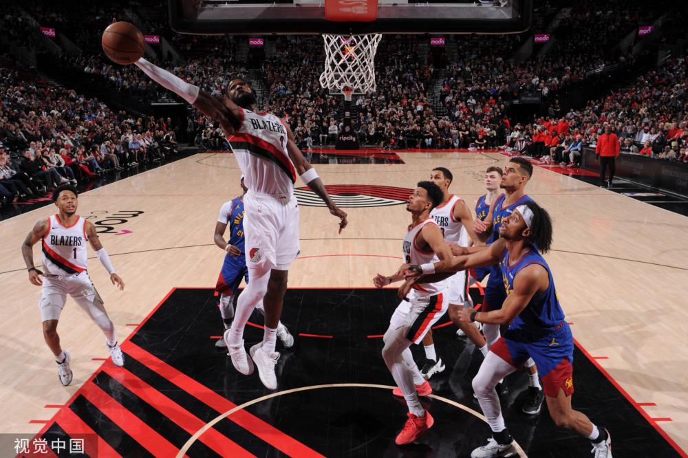 在最近的一 在最近的一