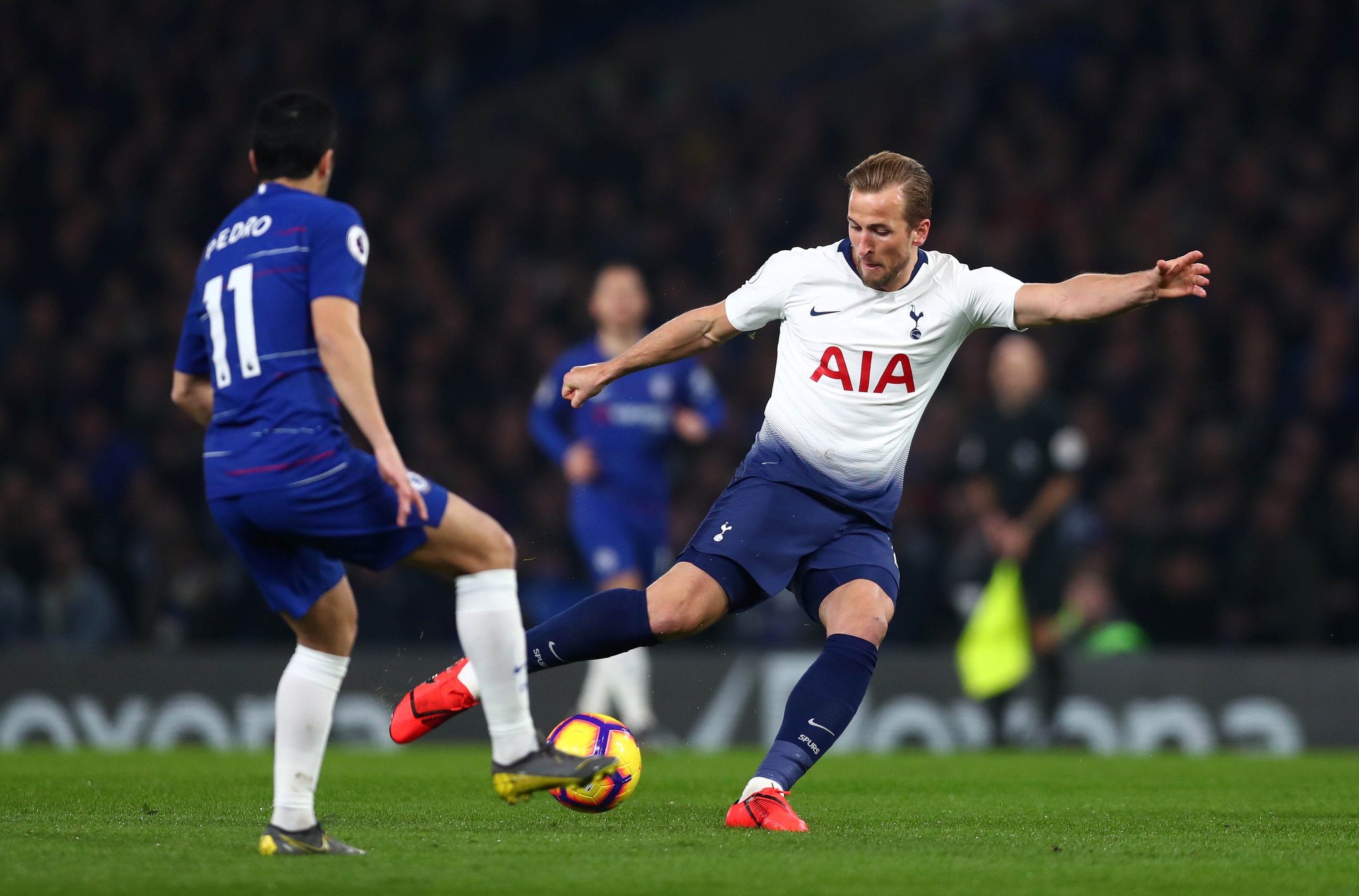 这都使得球 这都使得球