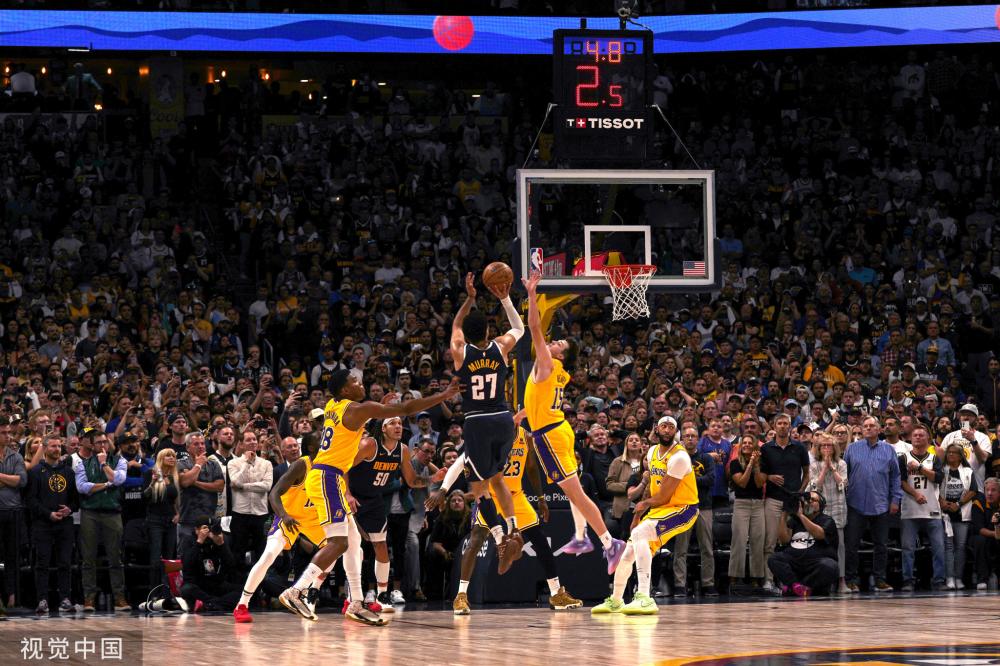 喜悦与期待 喜悦与期待