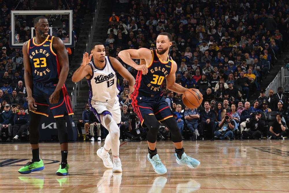 与场内配合 与场内配合