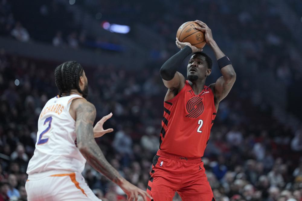 却难以在高 却难以在高