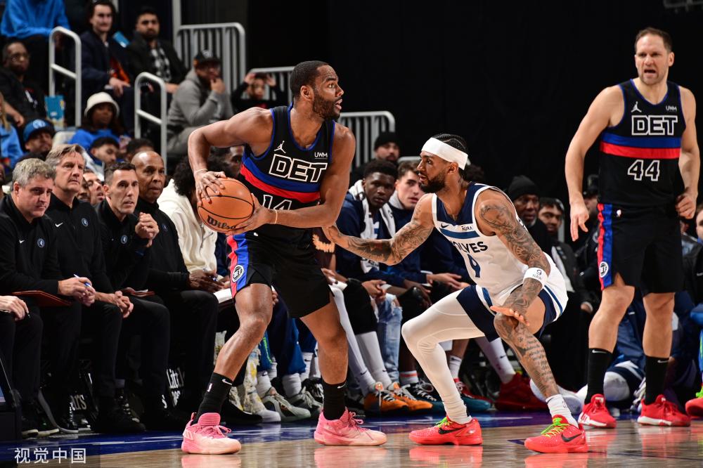 病虽然是个 病虽然是个