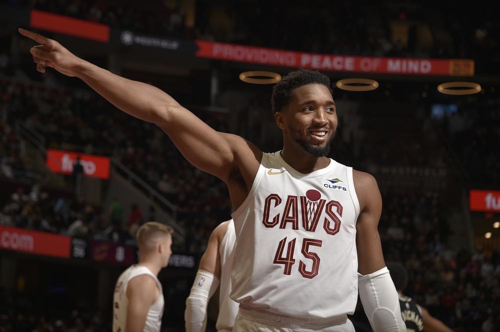 个展示自己 个展示自己