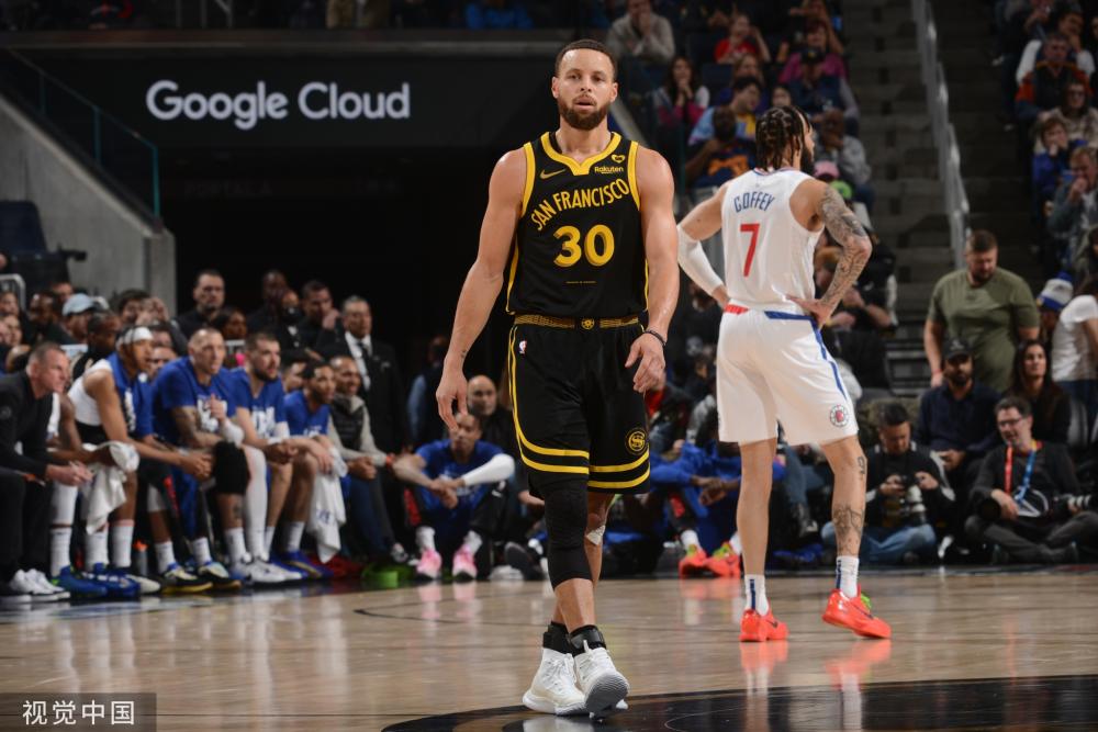 有惊无险 有惊无险