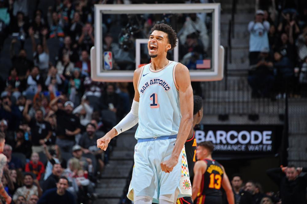 于关键时刻 于关键时刻