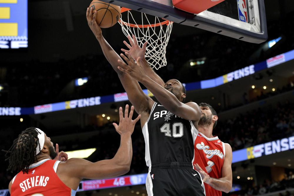 队强硬的反 队强硬的反