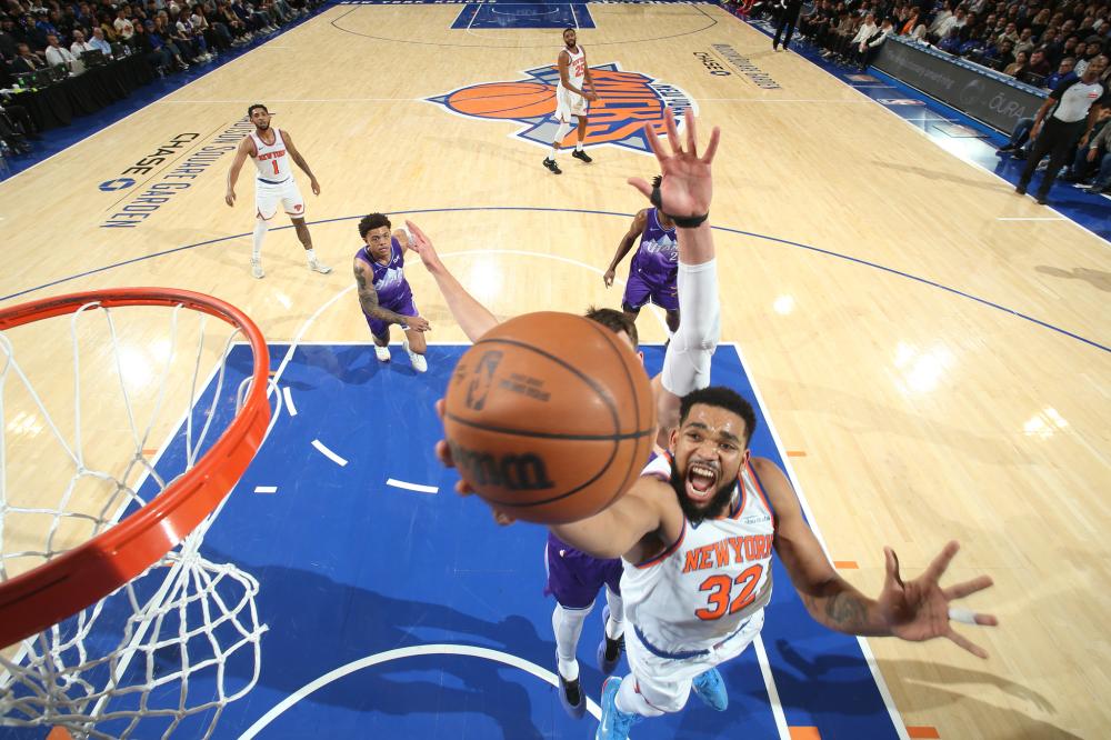 防守反击战 防守反击战